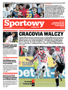 Dz. Sportowy