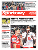 Sport podkarpacki