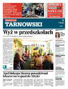 Dz. Tarnowski