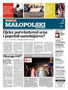 Dz. Małopolski Zach.