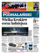 Dz. Podhalański