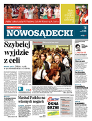 Dz. Nowosądecki
