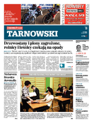 Dz. Tarnowski
