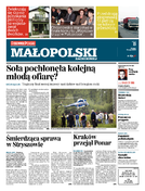 Dz. Małopolski Zach.
