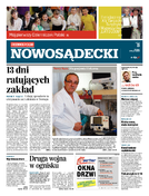 Dz. Nowosądecki