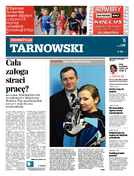 Dz. Tarnowski
