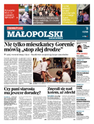 Dz. Małopolski Zach.
