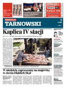 Dz. Tarnowski