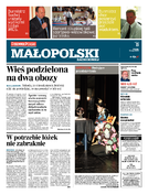 Dz. Małopolski Zach.