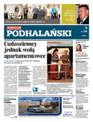 Dz. Podhalański