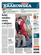 Kronika Krakowska