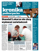 Dz. Podkarpacki