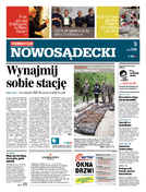 Dz. Nowosądecki