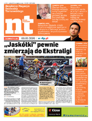 Magazyn Tarnowski