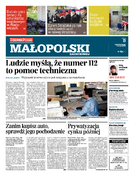 Dz. Małopolski Zach.