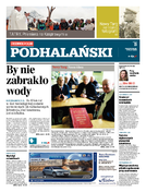 Dz. Podhalański