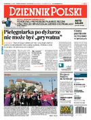 Dz. Podkarpacki