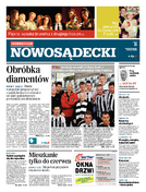 Dz. Nowosądecki
