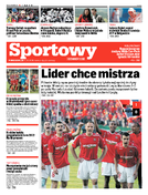 Dz. Sportowy