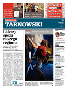 Dz. Tarnowski