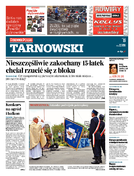 Dz. Tarnowski