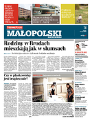 Dz. Małopolski Zach.