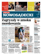 Dz. Nowosądecki
