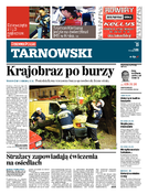 Dz. Tarnowski