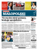 Dz. Małopolski Zach.