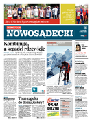 Dz. Nowosądecki