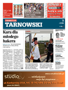 Dz. Tarnowski