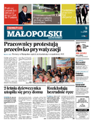 Dz. Małopolski Zach.