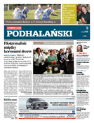 Dz. Podhalański