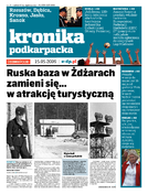 Dz. Podkarpacki