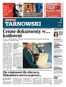 Dz. Tarnowski