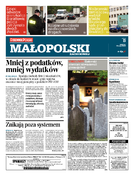Dz. Małopolski Zach.