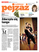 Pejzaż rodzinny