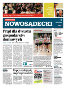 Dz. Nowosądecki
