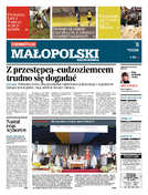 Dz. Małopolski Zach.