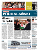 Dz. Podhalański