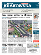 Kronika Krakowska