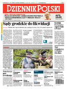 Dz. Podkarpacki