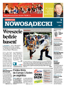 Dz. Nowosądecki