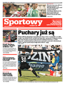 Dz. Sportowy
