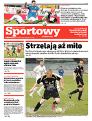 Sport podkarpacki