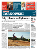 Dz. Tarnowski