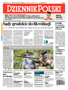 Dziennik Polski