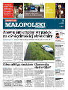 Dz. Małopolski Zach.