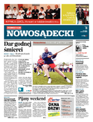 Dz. Nowosądecki