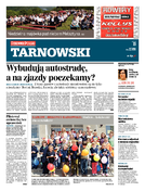 Dz. Tarnowski